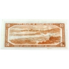 Image 2 : BC-42a 1954 $50 AU Beattie-Coyne SN: A/H6928508 