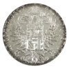 Image 1 : Austria 1780SF 1 Thaler Maria Theresa Restrike