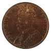 Image 2 : 1-cent 1911 BU