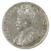 Image 3 : 25-cent 1927 ICCS EF45