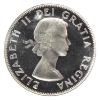 Image 3 : 50-cent 1962 ICCS PL67 UHC