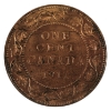 Image 1 : 1-cent 1911 BU