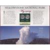 Image 4 : USA The National Parks Quarters Collection