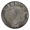 Image 3 : Silver $1 1939 Dbl HP ICCS MS65