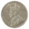 Image 3 : 50-cent 1913 ICCS EF45