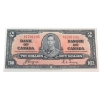 Image 3 : BC-22c 1937 $2 Legacy GEM UNC65 PPQ Coyne-Towers SN: L/R1701495