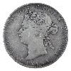 Image 2 : 50-cent 1871 ICCS F12