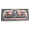 Image 3 : BC-22c 1937 $2 PMG GEM UNC65 EPQ Coyne-Towers SN: D/R1793572