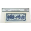 Image 2 : BC-39bA 1954 $5 *L/S Replacement  Legacy CUNC63 PPQ Beattie-Rasminsky 