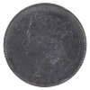 Image 3 : 50-cent 1871 ICCS EF40