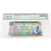 Image 1 : BC-48bA 1972 $5 Replacement Legacy AU58 PPQ Lawson-Bouey SN: *SB1370250