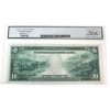 Image 2 : USA 1914 FR#928 Bank of Chicago, Illinois $10 Legacy EF40 PPQ SN: G21626626A 