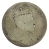 Image 3 : 50-cent 1904 ICCS G6
