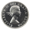 Image 3 : 50-cent 1956 ICCS PL67 Cameo