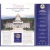 Image 15 : The United States Statehood Quarter Collection