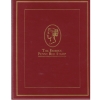 Image 4 : The Famous Red Penny Stamp w/ Excelsior Guild Certificate & Authentication Registration