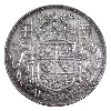 Image 3 : 50-cent 1948 ICCS F15