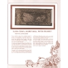 Image 24 : Gold Banknotes of Antigua and Barbuda Collection
