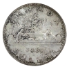 Image 2 : Silver $1 1961 ICCS MS65