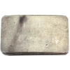 Image 2 : 10oz Engelhard Vintage 11th Series in "P" Prefix Variation .999+ Silver Bar, SN: P207900