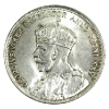 Image 2 : Silver $1 1935 UNC+