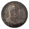 Image 3 : 25-cent 1907 ICCS MS63