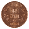 Image 1 : 1-cent 1934 Choice BU