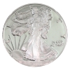 Image 2 : USA 2018-S $1 Silver Eagle First Releases NGC PF70 Ultra Cameo (Tax Exempt)
