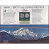 Image 18 : USA 2005-2015 The National Parks Quarter Collection 