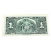 Image 4 : BC-21a 1937 $1 Legacy CUNC64 PPQ Osborne-Towers SN:E/A1175829