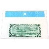 Image 2 : BC-29b 1954 $1 Devil's Face CCCS GEM UNC66 Beattie-Coyne SN: L/A4475618
