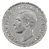 Image 2 : Silver $1 1946 ICCS MS60