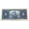 Image 4 : BC-23c 1937 $5 Legacy GEM UNC66 PPQ Coyne-Towers SN: A/S6476754