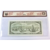 Image 2 : BC-41bA 1954 $20 *A/E Replacement BCS AU58 Original Beattie-Rasminsky SN: *A/E0067690