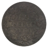 Image 2 : 50-cent 1871 ICCS VF30