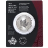 Image 4 : 2024 $5 Congratulations Privy Treasured SML First Strikes (Tax Exempt)