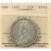 Image 1 : 50-cent 1920 Wide 0 ICCS EF40