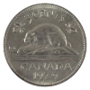 Image 2 : 5-cent 1979 ICCS MS66