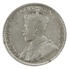Image 2 : 50-cent 1936 VG