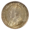 Image 3 : 5-cent 1913 PCGS MS65