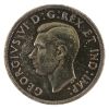 Image 13 : 1937 Specimen Set Matte 6-Coin Set in Original Box
