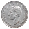 Image 3 : Silver $1 1945 5/5 Dbl HP PCGS MS63