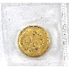 China 2022 200 Yuan 15g .9999 Fine Gold Panda in Mint Sealed Plastic (Tax Exempt)