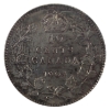 Image 2 : 10-cent 1904 ICCS AU55
