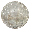 Image 3 : Silver $1 1965 Type 4 (LB P5) PCGS PL67