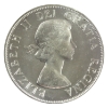 Image 3 : 50-cent 1955 ICCS MS65