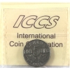 Image 2 : 5-cent 1925 ICCS F15