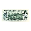Image 4 : BC-46a-i 1973 $1 Low Serial # AAA0000726 Legacy GEM UNC65 PPQ Lawson-Bouey