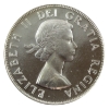 Image 3 : 50-cent 1961 ICCS PL67 Ultra Heavy Cameo