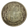 Image 2 : 50-cent 1958 Dot ICCS MS64